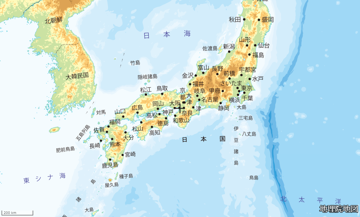 大阪の飛田新地についての無駄に詳しい場所説明 飛田新地map 日本一の美人街と口コミ掲示板